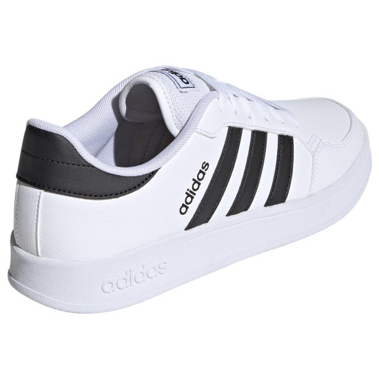 Adidas Breaknet Adidas Breaknet